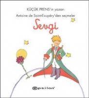 Vorderes Coverbild Sevgi