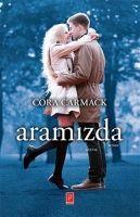 Vorderes Coverbild Aramizda