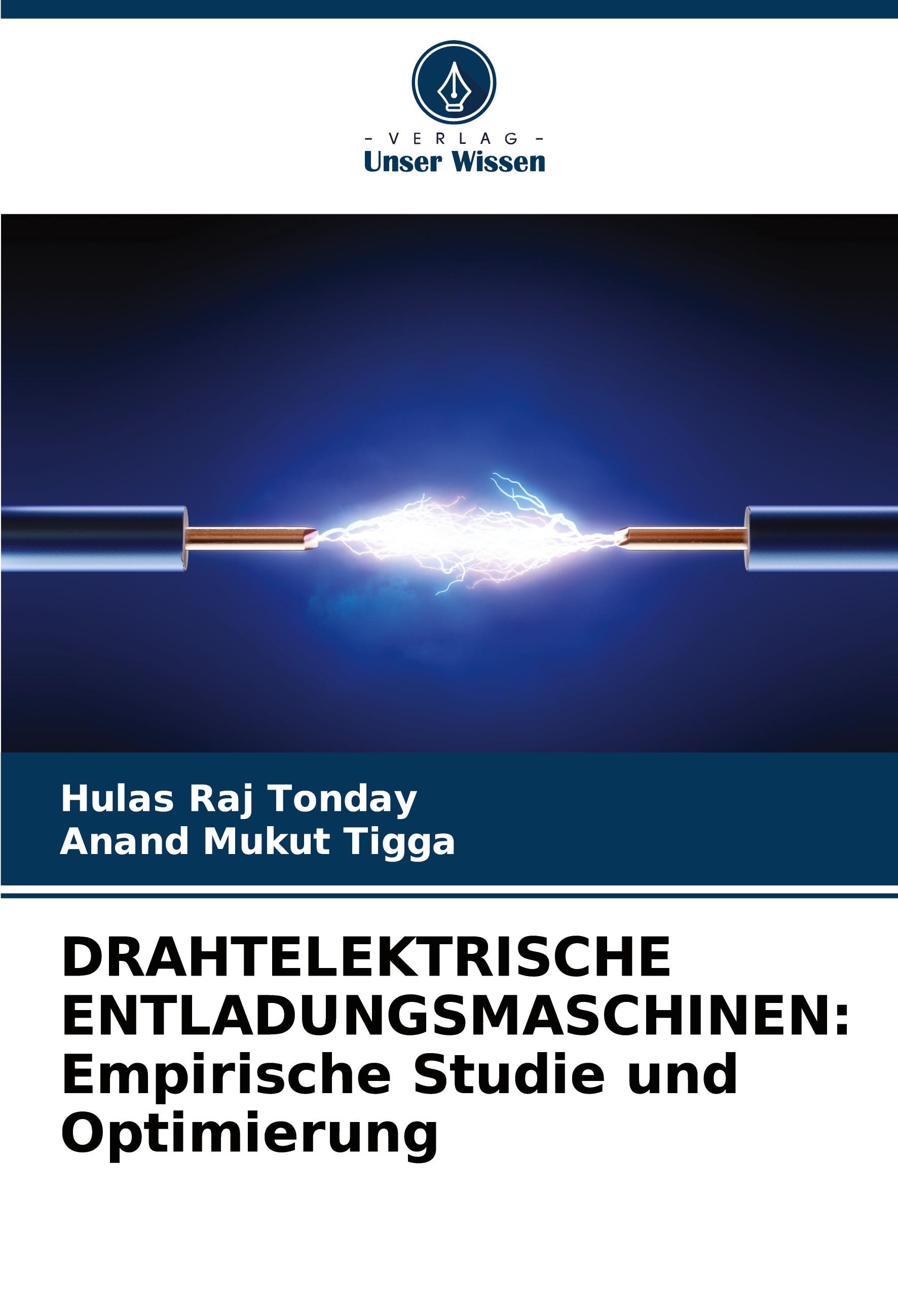 Vorderes Coverbild I Love Today