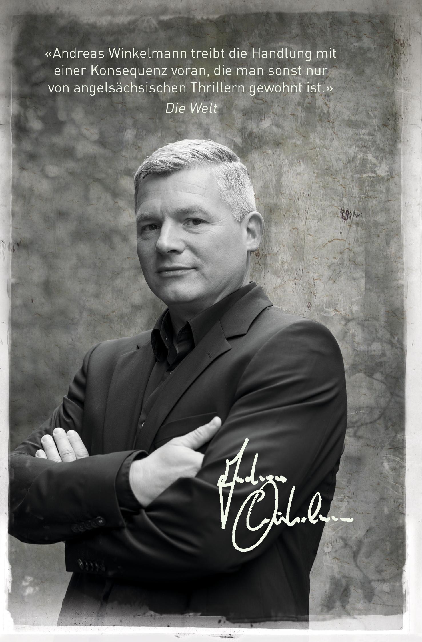 Beispielinhalt (Bild) Die Zucht