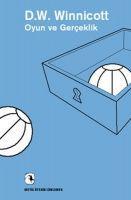 Vorderes Coverbild Oyun ve Gerceklik