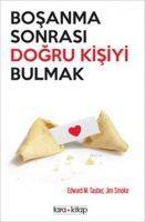Vorderes Coverbild Bosanma Sonrasi