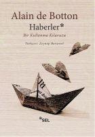 Vorderes Coverbild Haberler