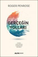 Vorderes Coverbild Gercegin Yollari
