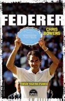 Vorderes Coverbild Federer