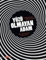 Vorderes Coverbild Yüzü Olmayan Adam