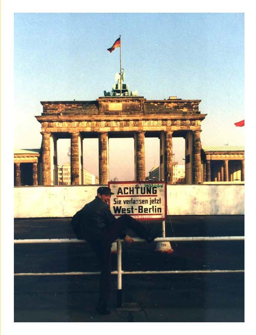 Beispielinhalt (Bild) B-Book