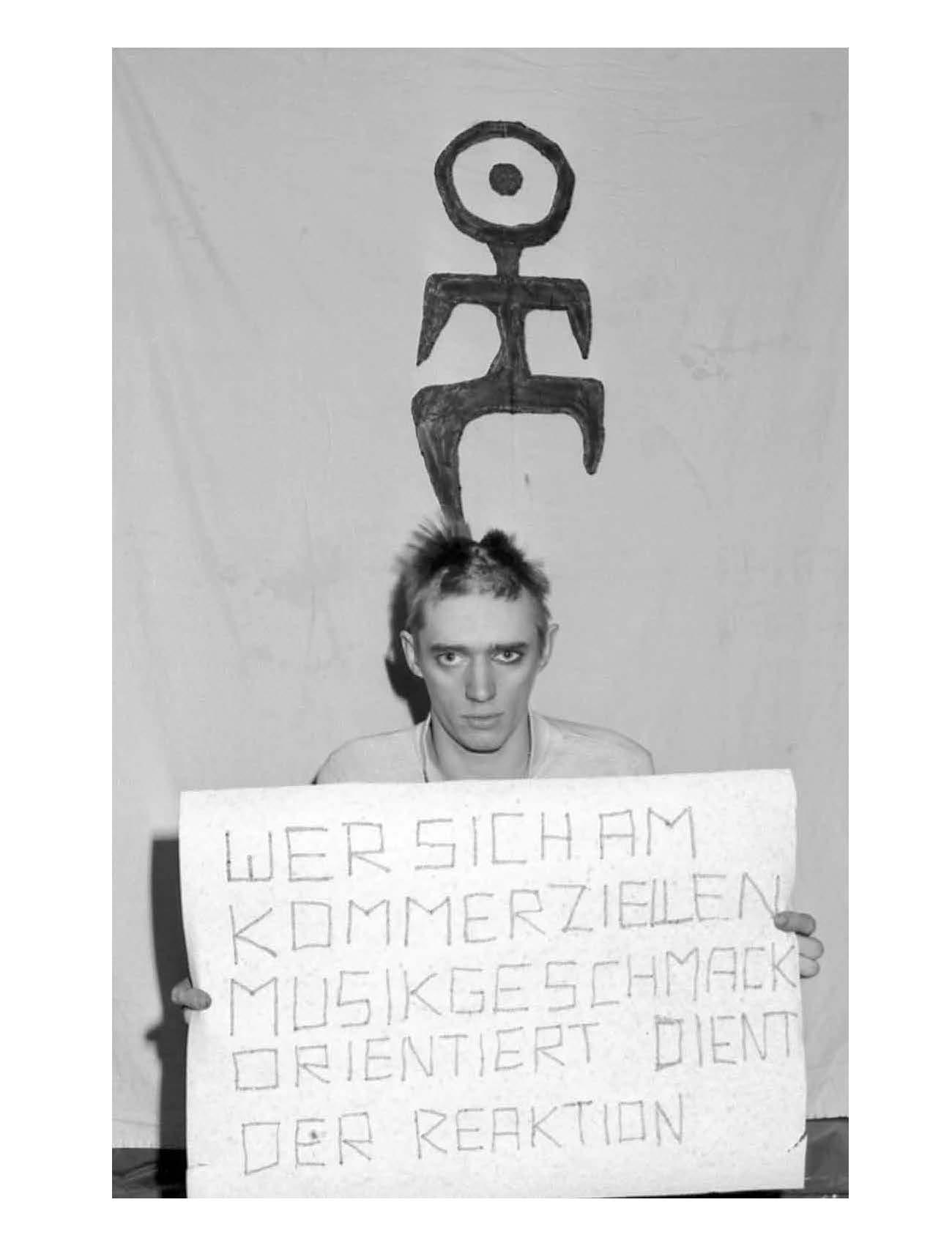 Beispielinhalt (Bild) B-Book