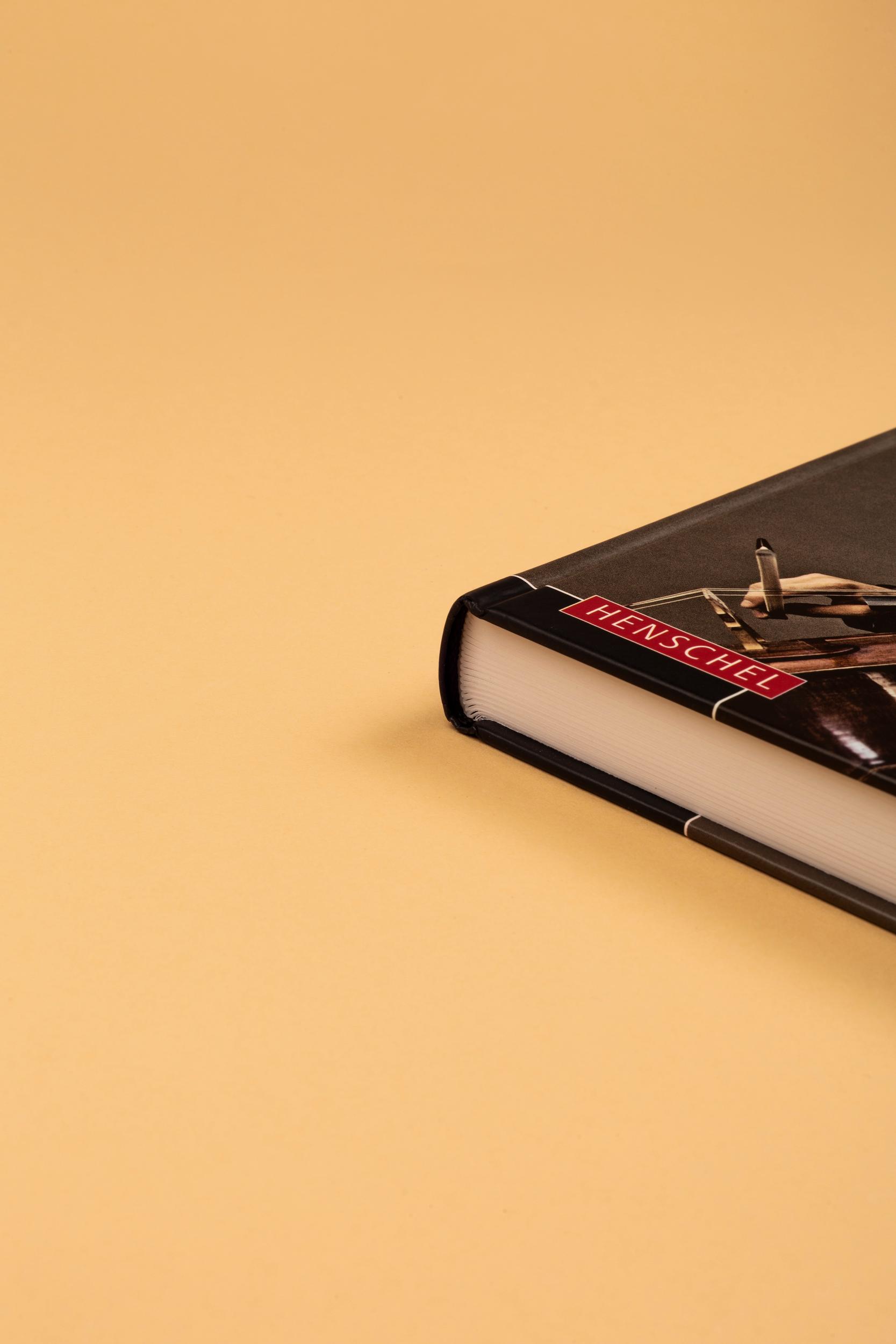 Beispielinhalt (Bild) Musikergesundheit in der Praxis