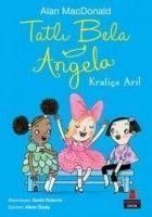 Vorderes Coverbild Tatli Bela Angela