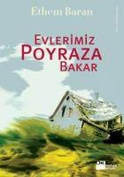 Vorderes Coverbild Evlerimiz Poyraza Bakar