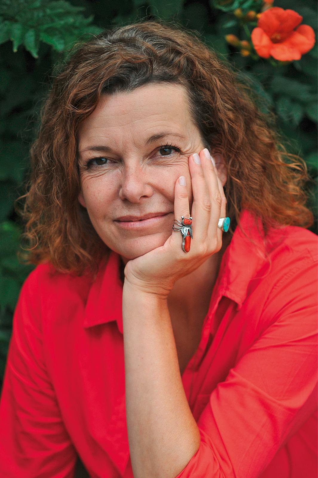 Autorenbild Gebrauchsanweisung für Zürich