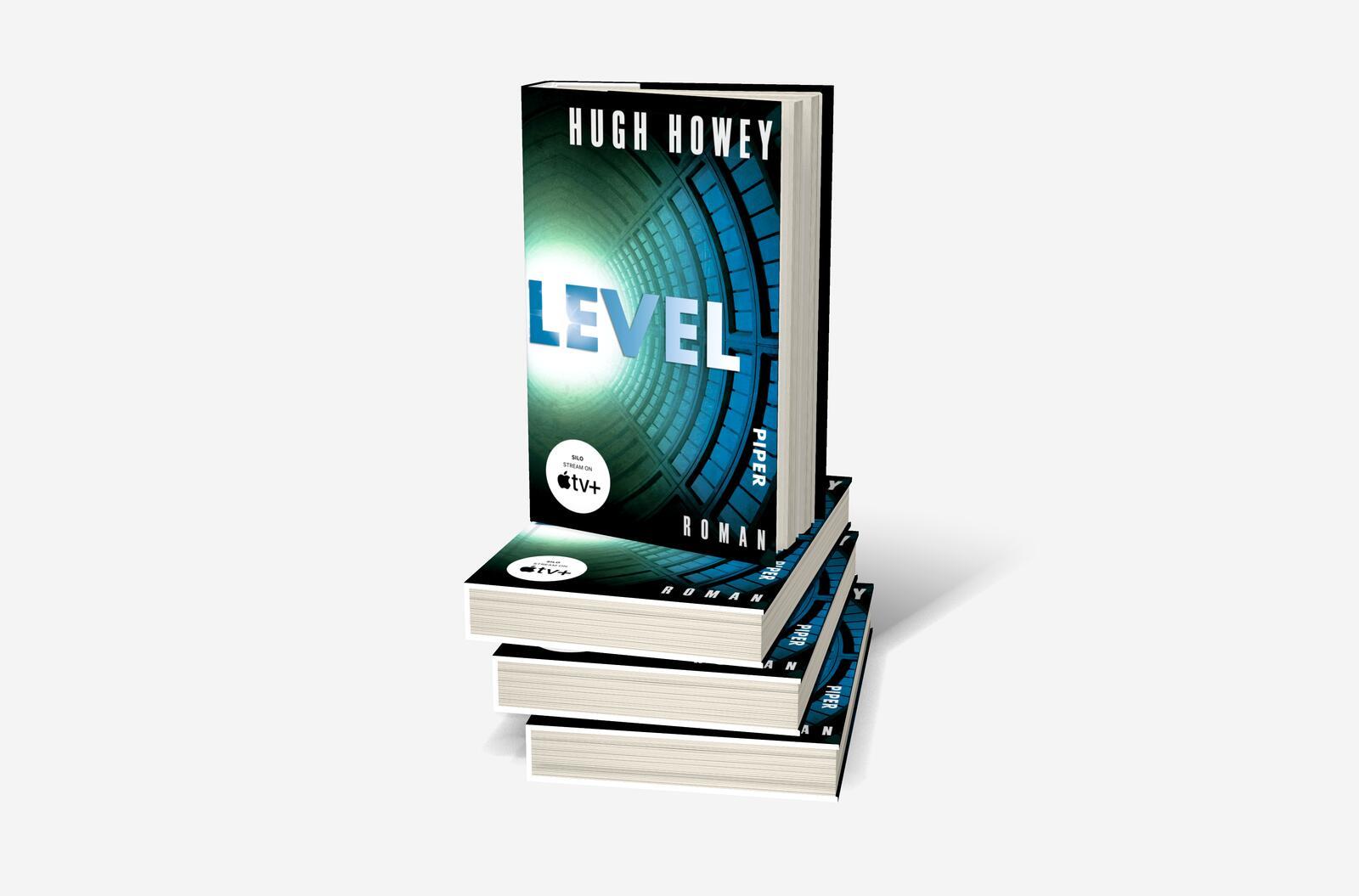 Beispielinhalt (Bild) Level