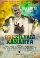 Vorderes Coverbild Brezilyali Kanarya