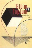 Vorderes Coverbild Bilim ve Toplum