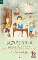 Vorderes Coverbild Oyuncu Anne