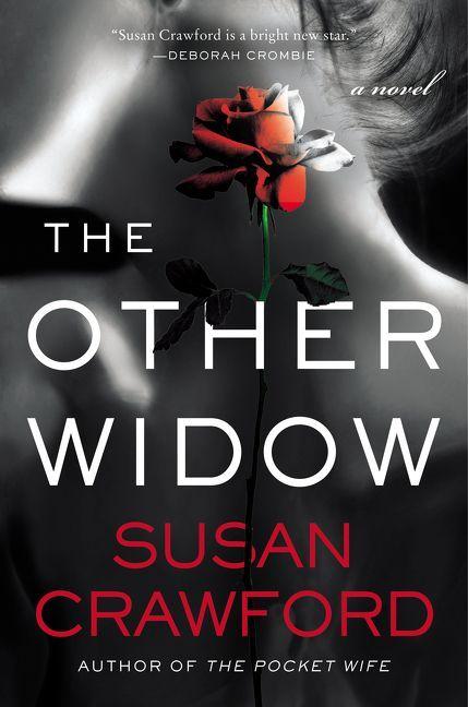 Vorderes Coverbild The Other Widow