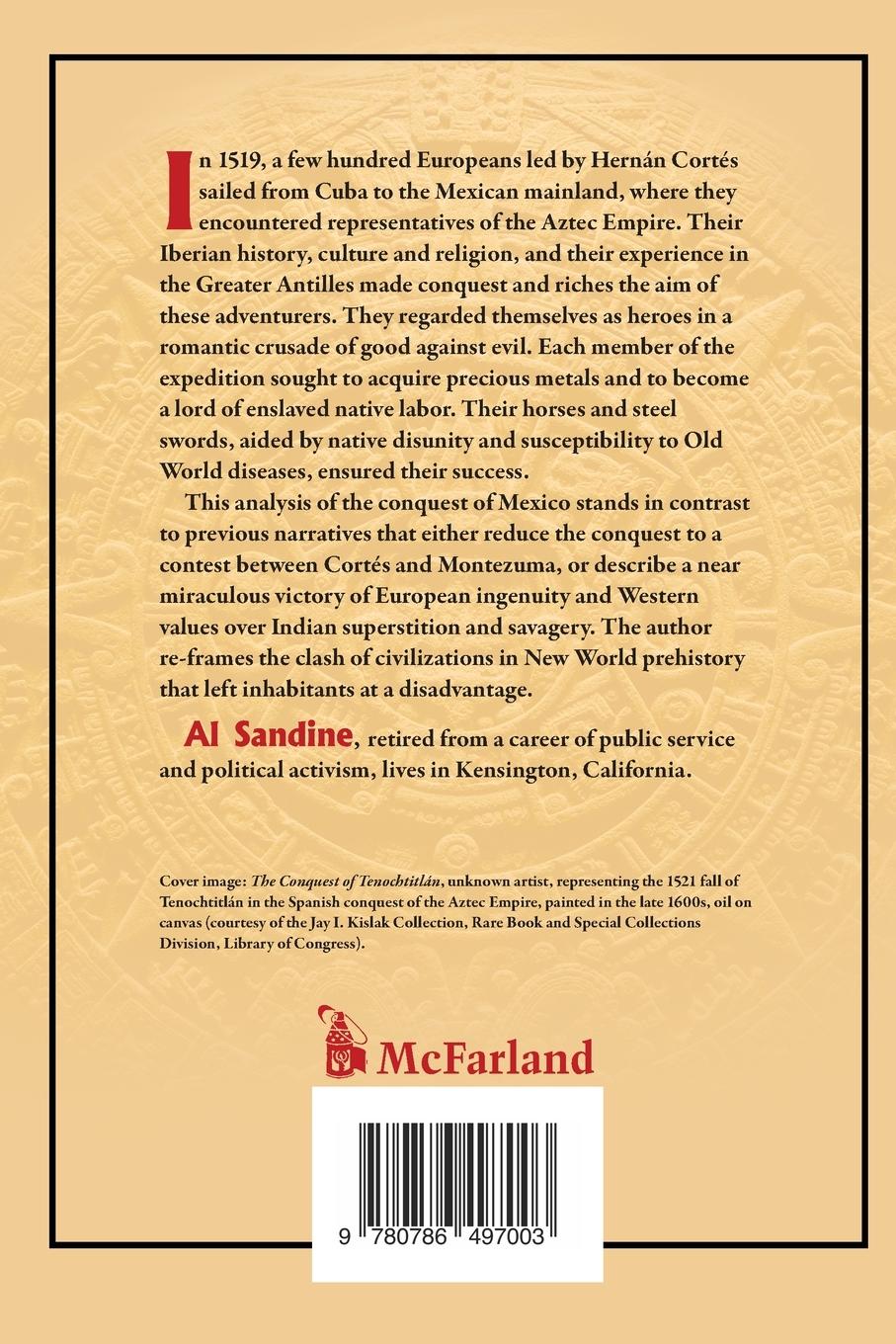 Rückseitencover Deadly Baggage