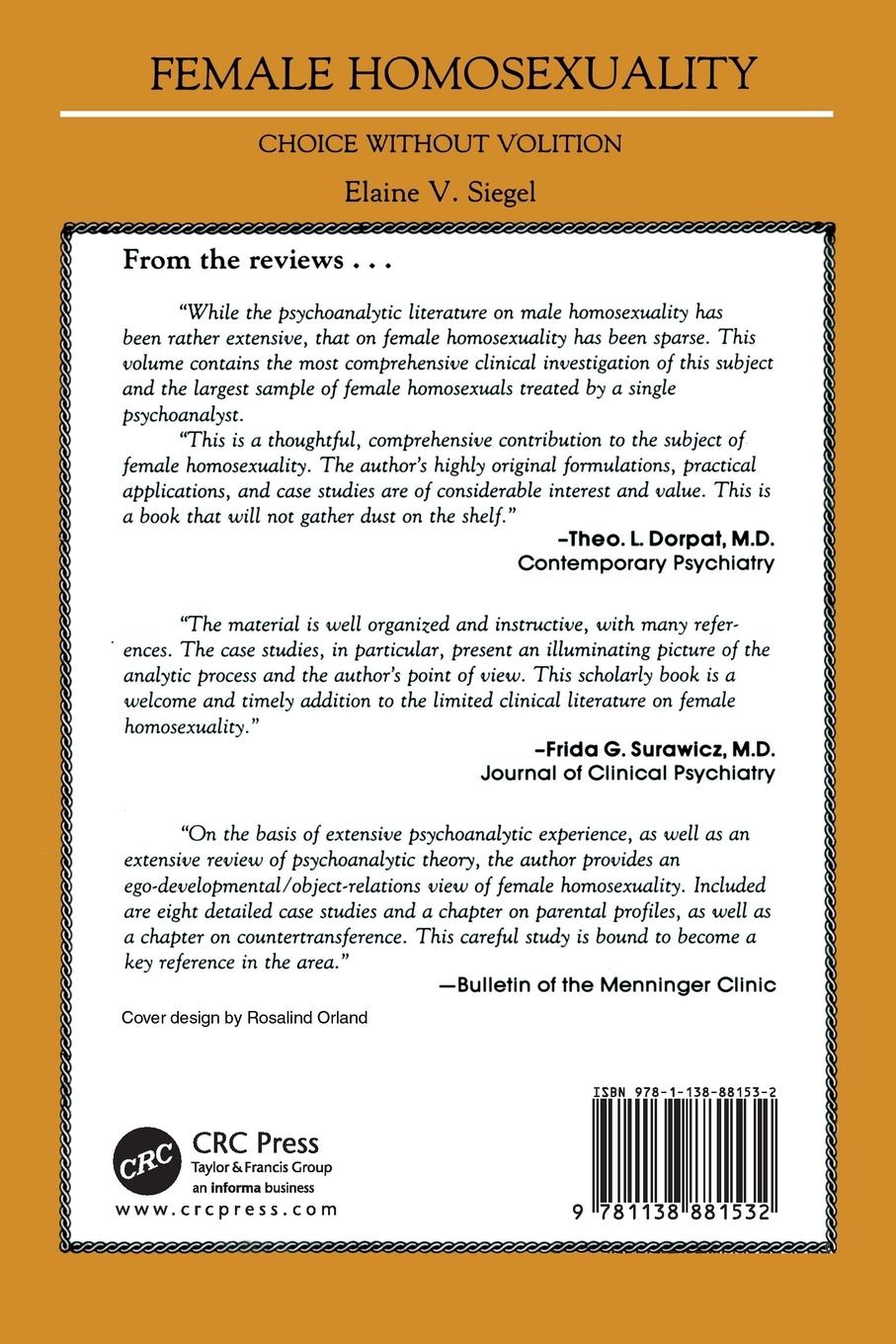 Rückseitencover Middle-Class Waifs