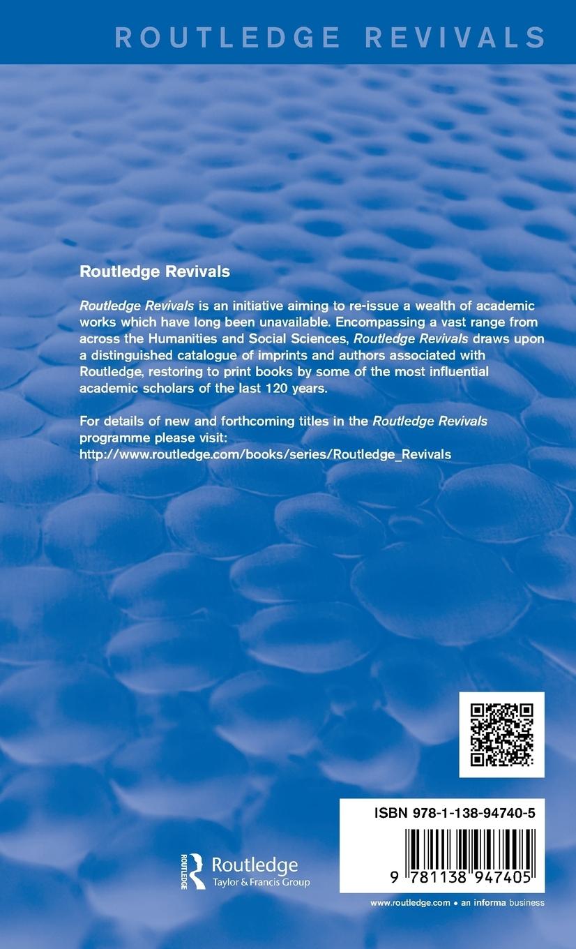 Rückseitencover Stalin's British Victims