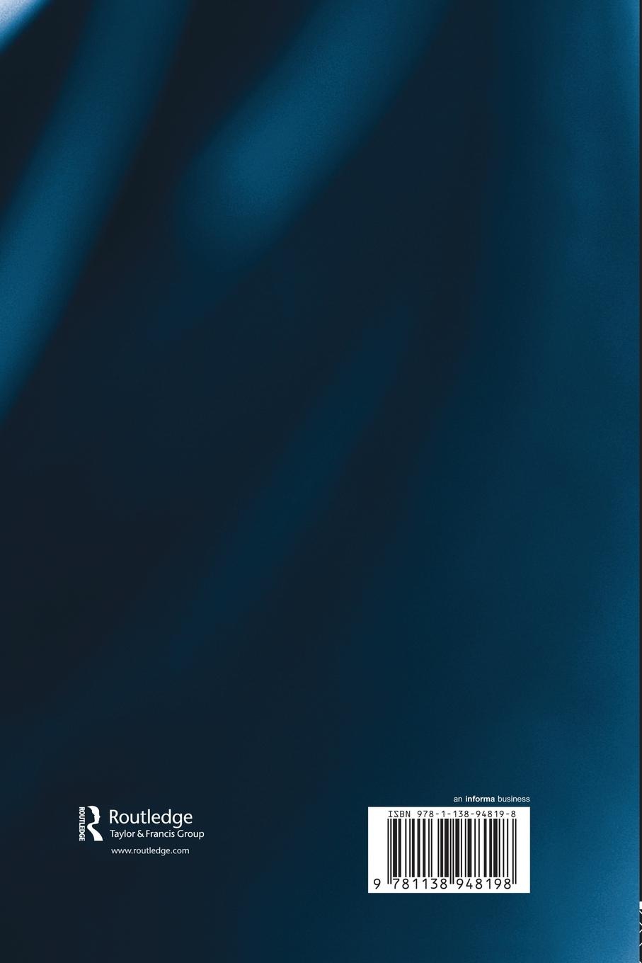 Rückseitencover Religion, Narrative and Public Imagination in South Asia