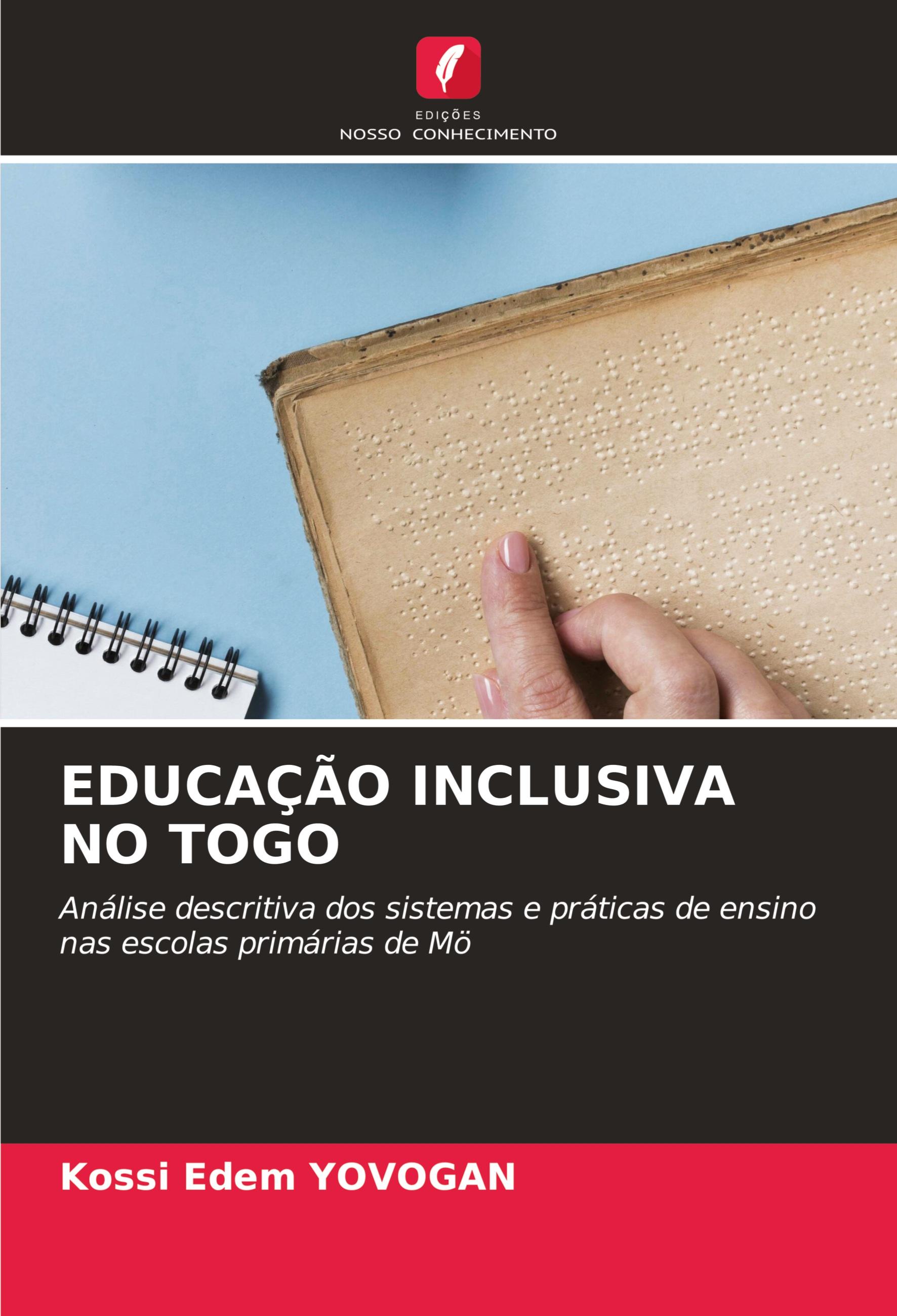 Vorderes Coverbild Rescued Hearts