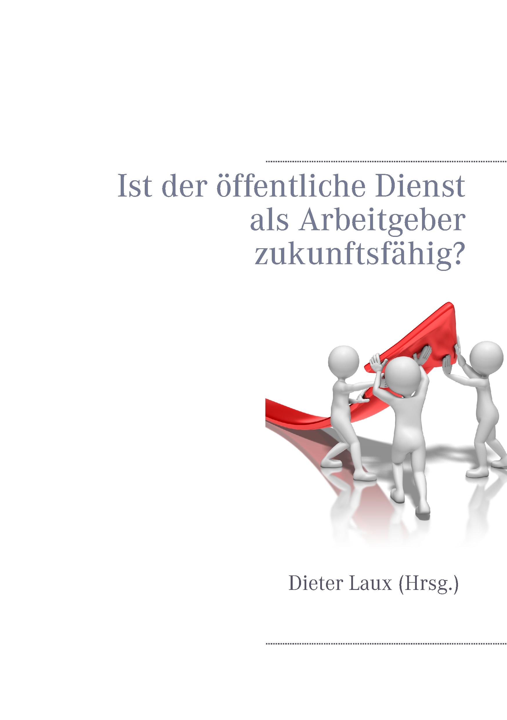 Vorderes Coverbild Outside the Box