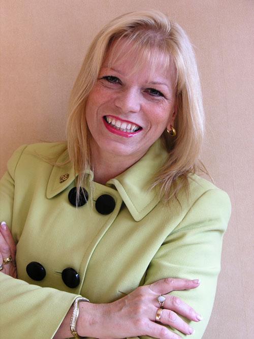 Autorenbild Cats in Heaven