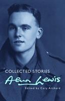 Vorderes Coverbild Collected Stories