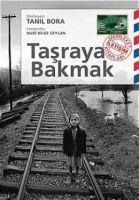 Vorderes Coverbild Tasraya Bakmak