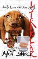 Vorderes Coverbild Isiriklar