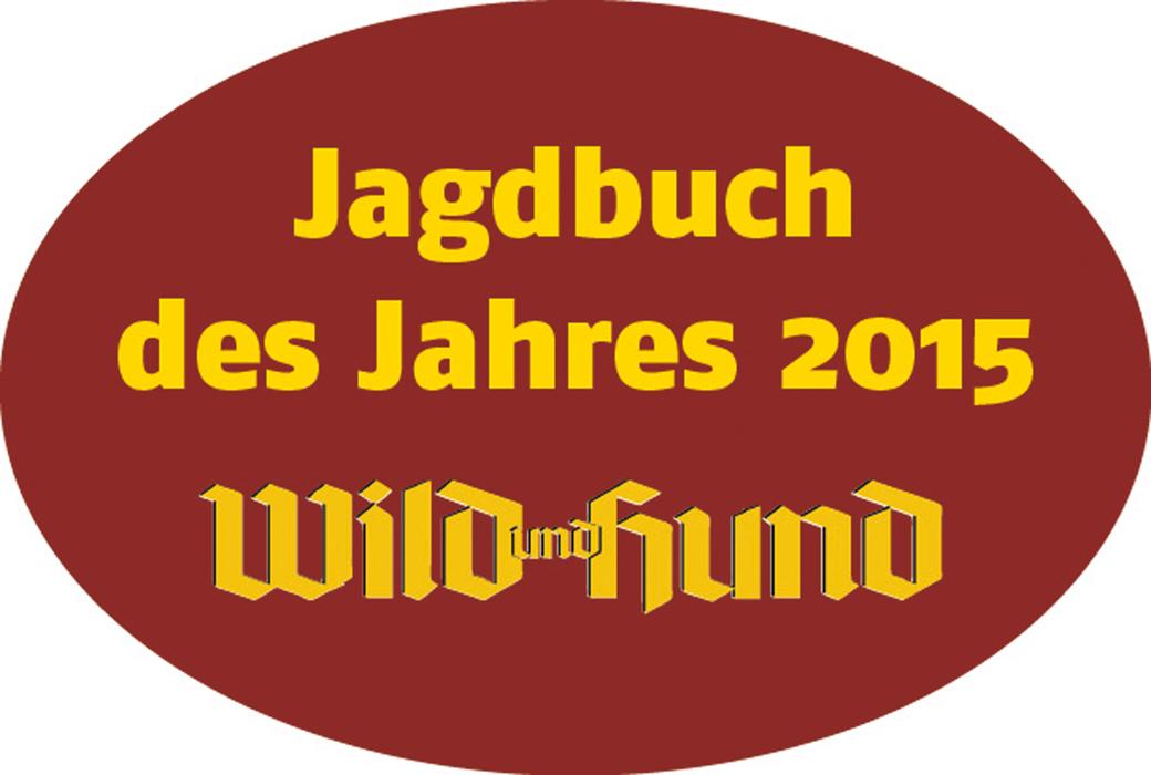 Beispielinhalt (Bild) Suchen und Apportieren
