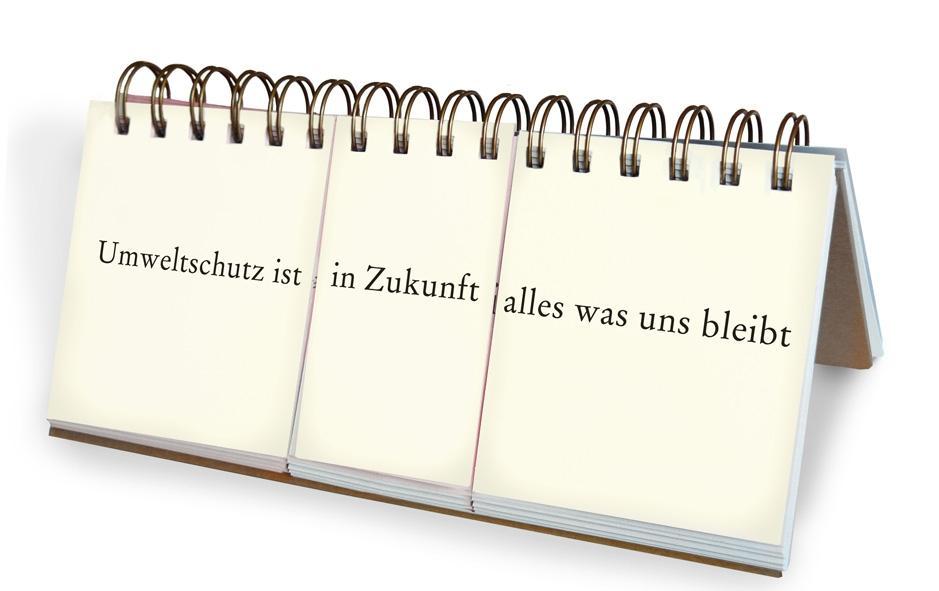 Beispielinhalt (Bild) Der Moralomat