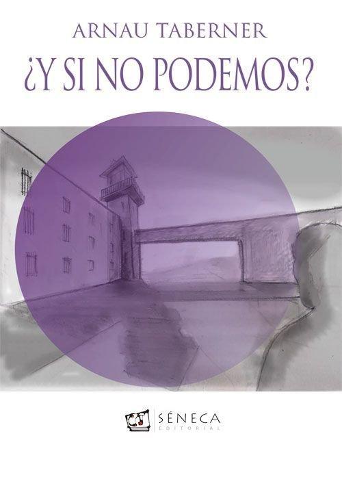 Vorderes Coverbild ¿Y si no podemos?