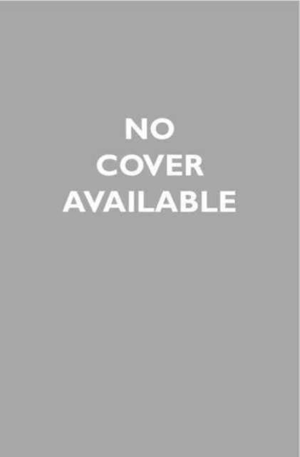 Vorderes Coverbild Up the Creek