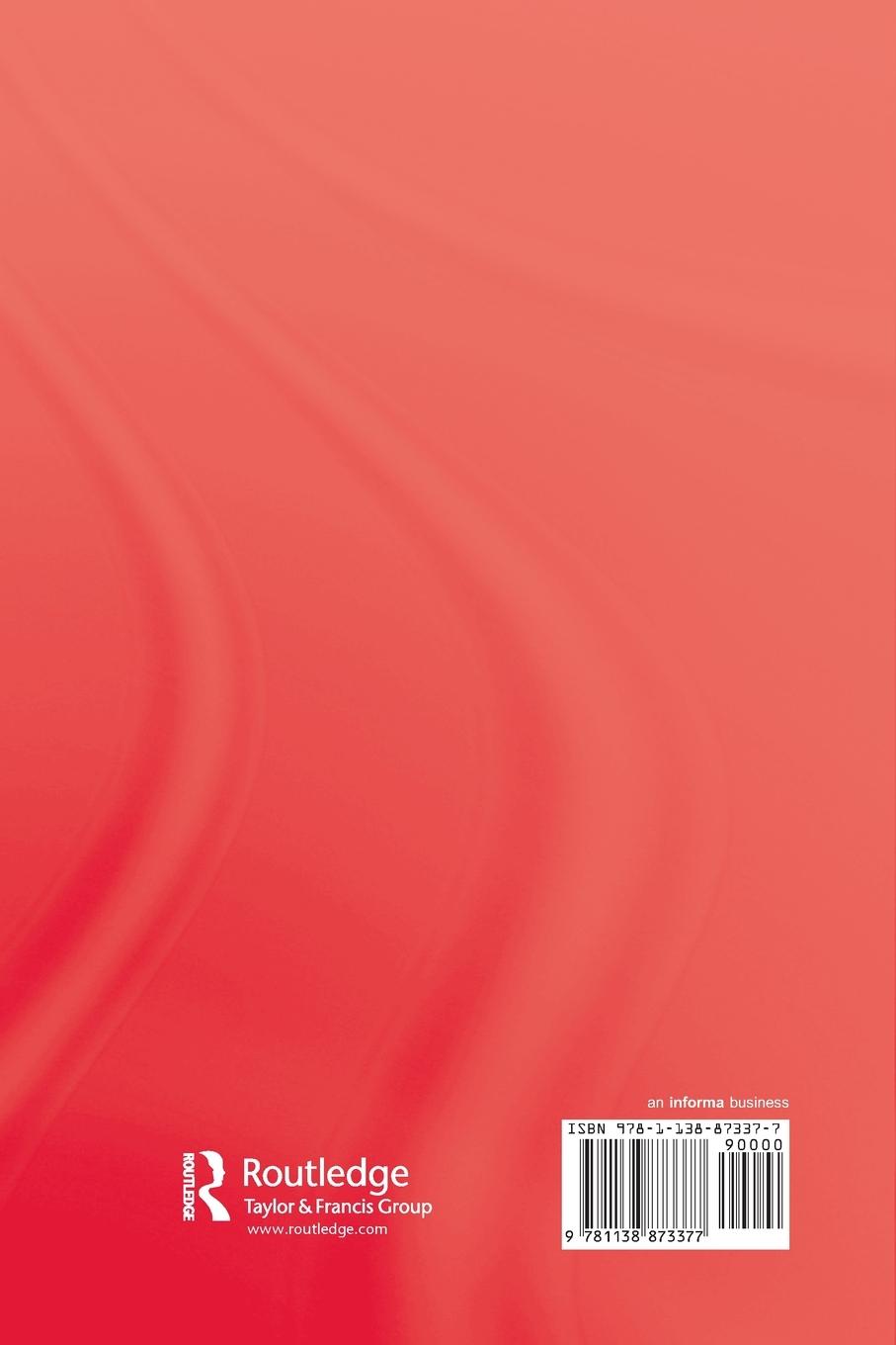 Rückseitencover Celtic Dragon Myth