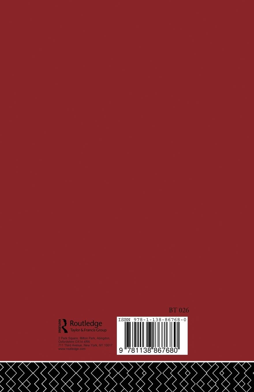 Rückseitencover The True History of his Captivity 1557