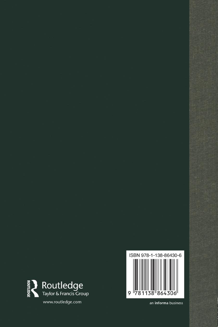 Rückseitencover Venus and Adonis