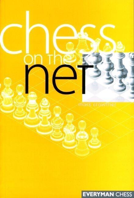 Vorderes Coverbild Simple Chess