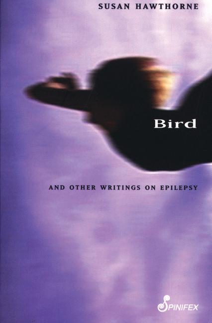 Vorderes Coverbild Bird