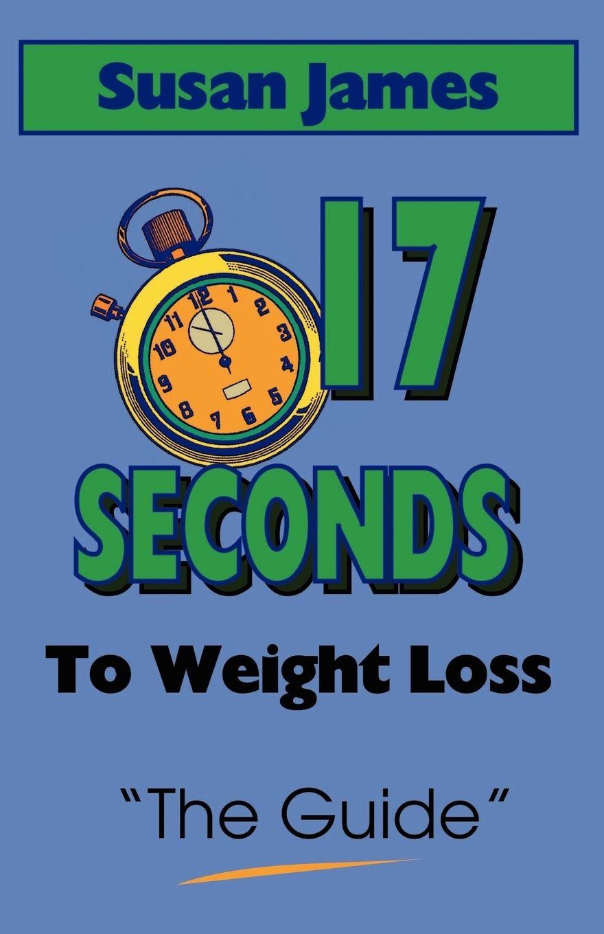 Vorderes Coverbild The Guide