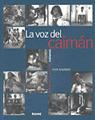 Vorderes Coverbild La Voz del Caiman