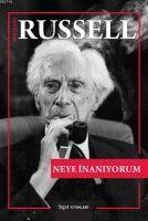 Vorderes Coverbild Neye Inaniyorum