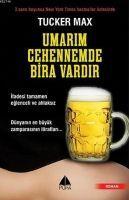 Vorderes Coverbild Umarim Cehennemde Bira Vardir
