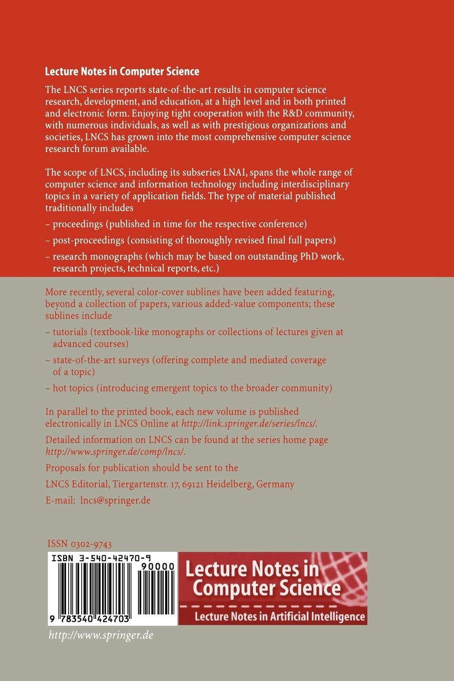 Rückseitencover Approximation, Randomization and Combinatorial Optimization: Algorithms and Techniques