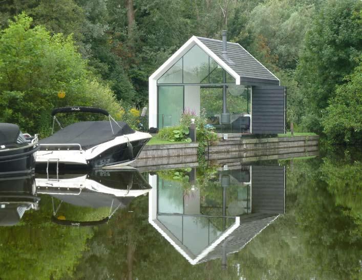 Beispielinhalt (Bild) 150 Best Cottage and Cabin Ideas