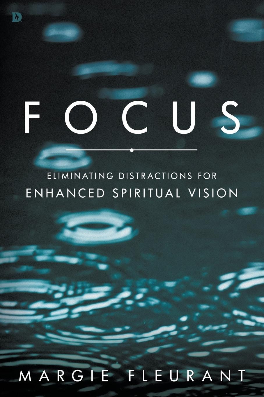 Vorderes Coverbild Focus