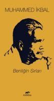 Vorderes Coverbild Benligin Sirlari
