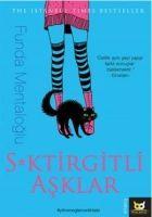 Vorderes Coverbild SKtirgitli Asklar