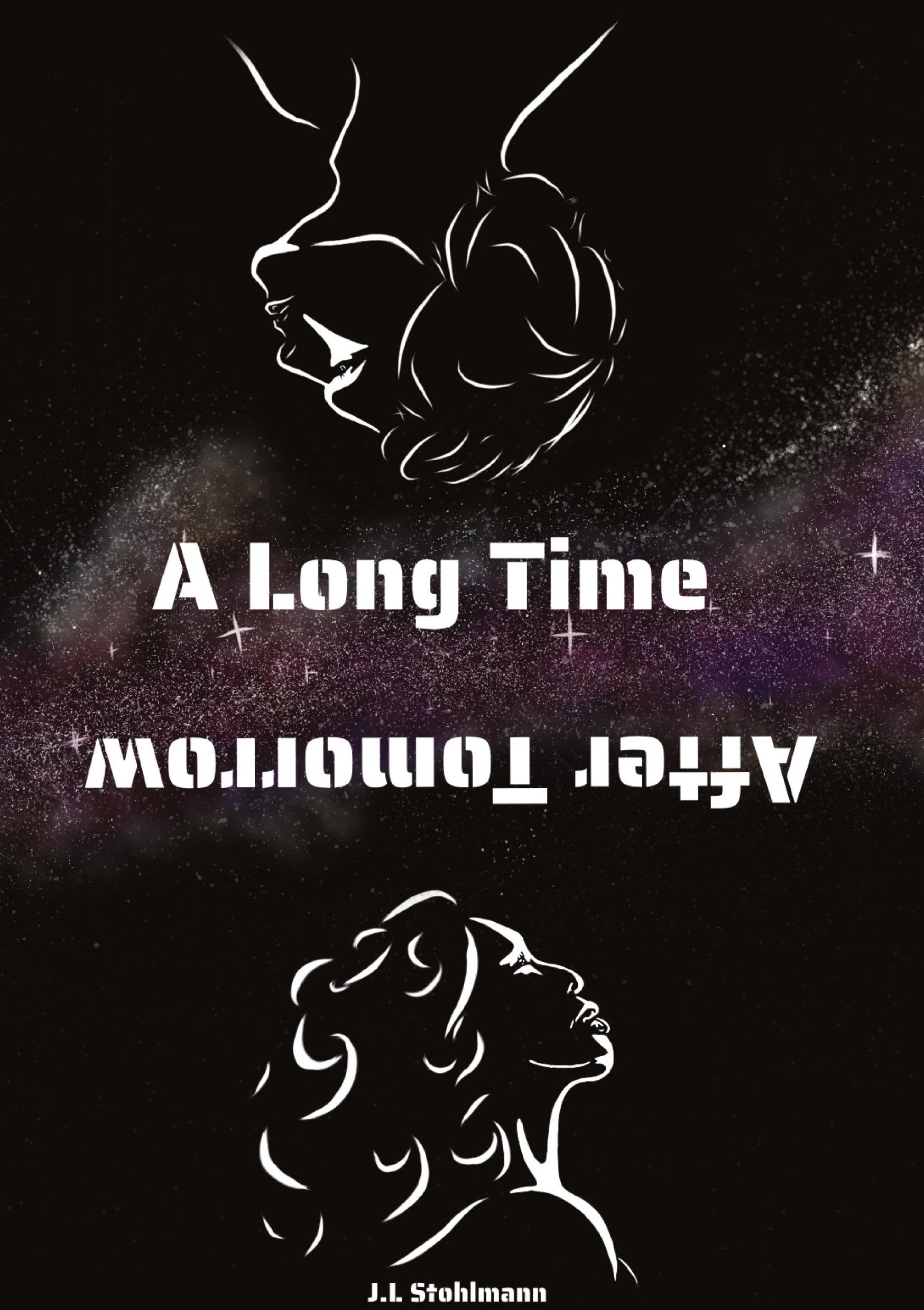 Vorderes Coverbild Sense of Enigma